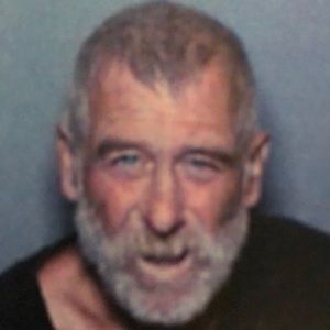 Meet your Posher, Richard